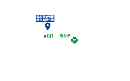 乐鱼（leyu）体育中国官网 - 中文全站赛事入口 · leyu.com