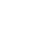 乐鱼（leyu）体育中国官网 - 中文全站赛事入口 · leyu.com